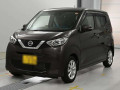 2021 Nissan DAYZ