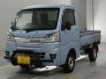 2018 Toyota Pixis Truck