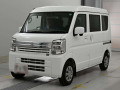 2024 Suzuki Every