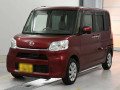 2015 Daihatsu Tanto