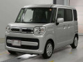 2020 Suzuki Spacia
