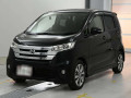 2013 Nissan DAYZ