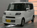 2022 Daihatsu Tanto