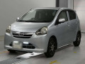 2013 Toyota Pixis Epoch