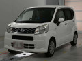 2015 Daihatsu Move