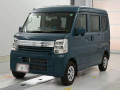 2024 Suzuki Every
