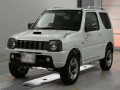 2004 Suzuki Jimny