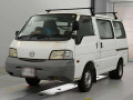 2007 Mazda Bongo Van