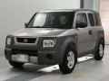 2003 Honda Element