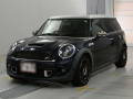 2013 Mini MINI