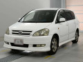 2003 Toyota Ipsum