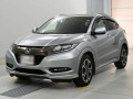 2017 Honda VEZEL