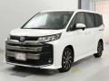 2024 Toyota Noah
