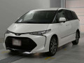 2019 Toyota Estima