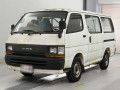 1992 Toyota Hiace Van