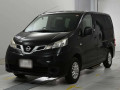 2012 Nissan NV200 Vanette