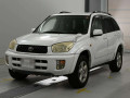 2000 Toyota RAV4 J