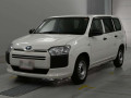 2022 Toyota Probox