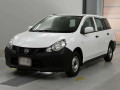 2021 Nissan NV150 AD