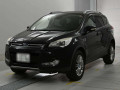 2016 Ford Kuga
