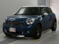 2011 Mini MINI