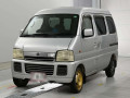 2003 Suzuki Every Wagon