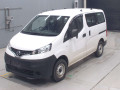 2021 Nissan NV200 Vanette