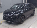 2023 Honda VEZEL