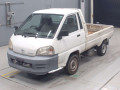 2004 Toyota Liteace Truck