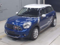 2014 Mini MINI