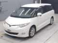 2007 Toyota Estima