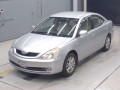 2005 Toyota Allion