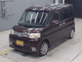 2012 Daihatsu Tanto
