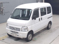 2012 Honda Acty Van
