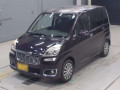 2010 Subaru Stella