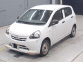 2012 Daihatsu Mira e:S