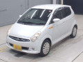 2008 Subaru R2