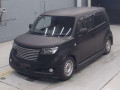2007 Toyota bB