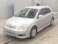 2005 Toyota Allex