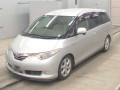 2007 Toyota Estima Hybrid