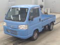 2010 Honda Acty Truck