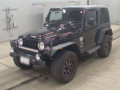 2002 Jeep Jeep Wrangler