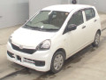 2016 Toyota Pixis Epoch
