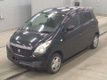 2006 Suzuki Cervo