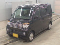 2009 Daihatsu Atrai Wagon