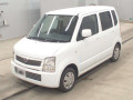 2005 Mazda AZ-Wagon
