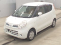 2008 Nissan Moco