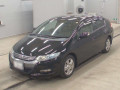 2010 Honda Insight