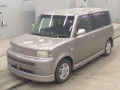 2001 Toyota bB