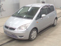 2010 Mitsubishi Colt